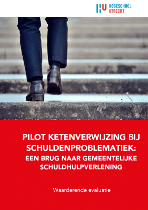 rapport-pilot-voorkant